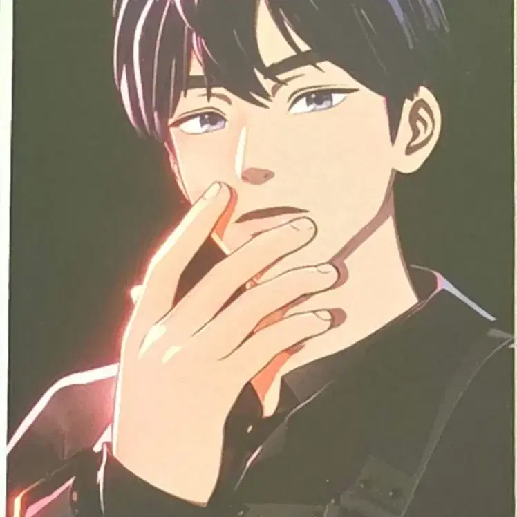 플레이브 1주년 팝업 스토어 5만원 포카 예준 웨이포럽 와치미우 남예준 미공포 아스테룸 134-1 미니 앨범 2집 PLAVE Watch Me Woo asterum way 4 luv