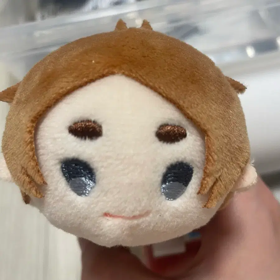 코모리 모찌마스 판매