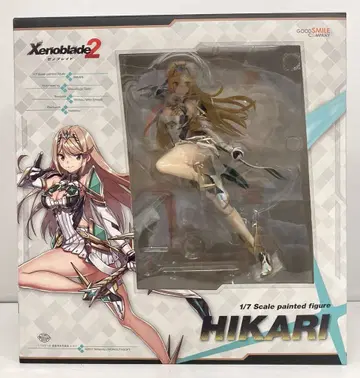 굿스마일컴퍼니 HIKARI