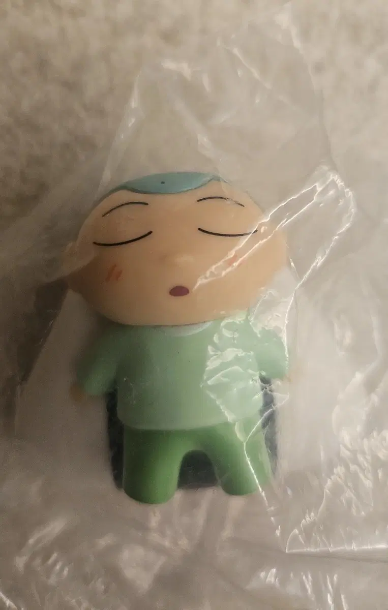 ( 미사용) 짱구는 못말려 훈이