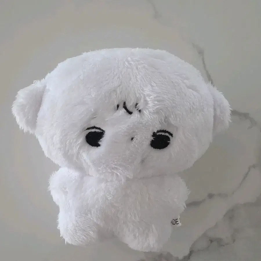 앤팀 죠 인형 시고르자브죠