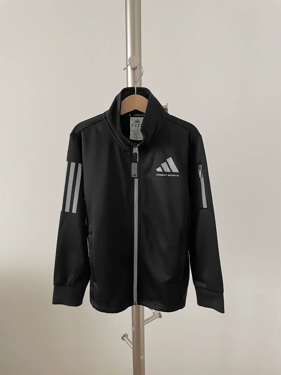 아디다스(adidas) 키즈 져지