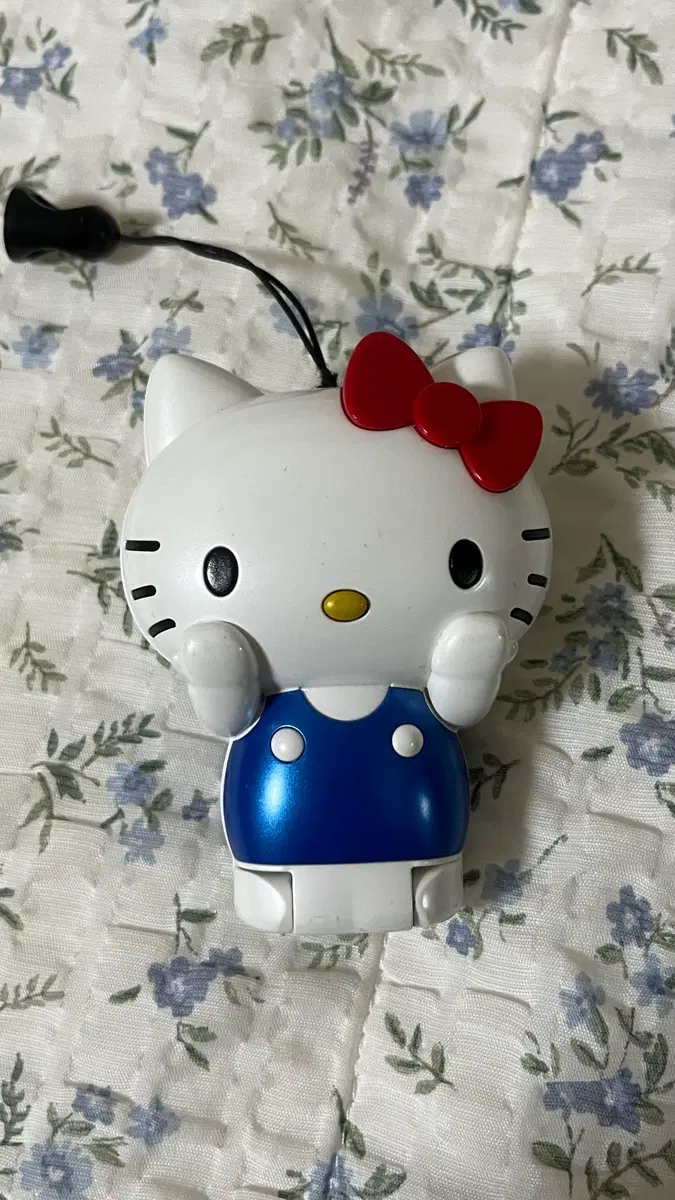 귀여운키티폰