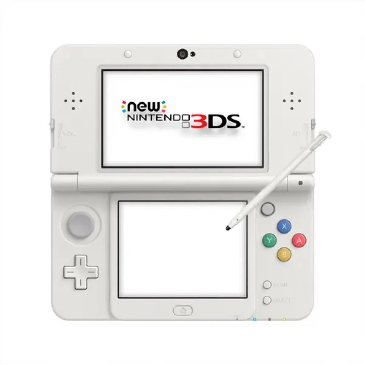 뉴작다수 닌텐도 New 3ds구해요 (XL,LL 안구해요)