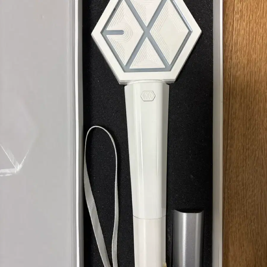 에리디봉 (엑소 응원봉)