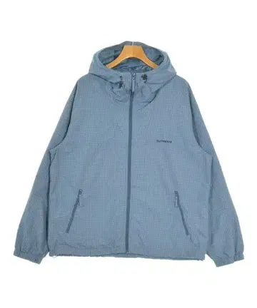 Supreme 마운틴 파카 남성용