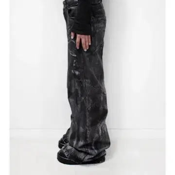 ✨即日発送✨NOFAITH STUDIOS BLACKDUNE DENIM 専用 6月6日(金)発売