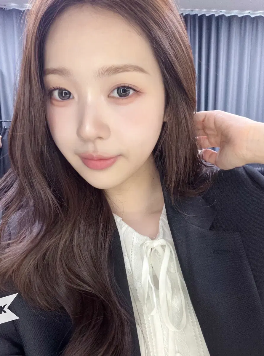 트리플에스 수민 싸인폴라로이드 싸폴 양도