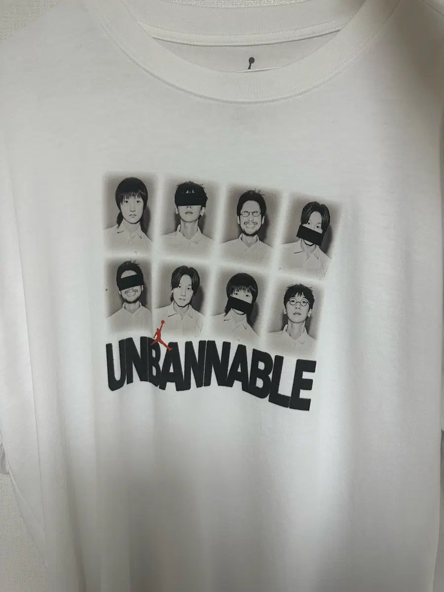 이삼통운 실리카겔 티셔츠 L