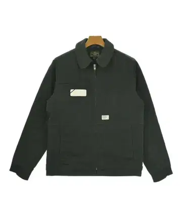 WTAPS 블루종 (기타) 남성용