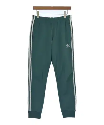 adidas 팬츠 (기타) 남성용