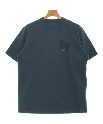 sacai 티셔츠 남성용