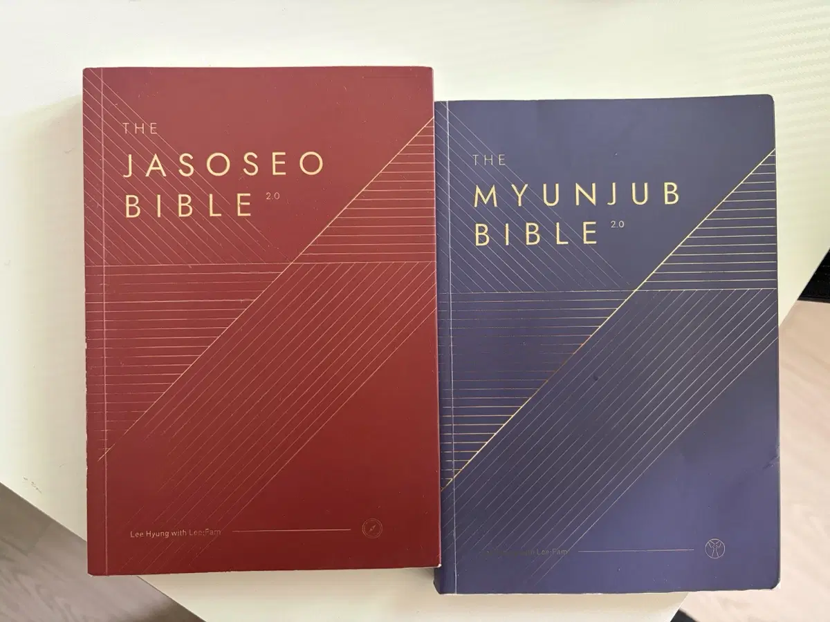 면접왕 이형 자소서 바이블 2.0, 면접 바이블 2.0 책