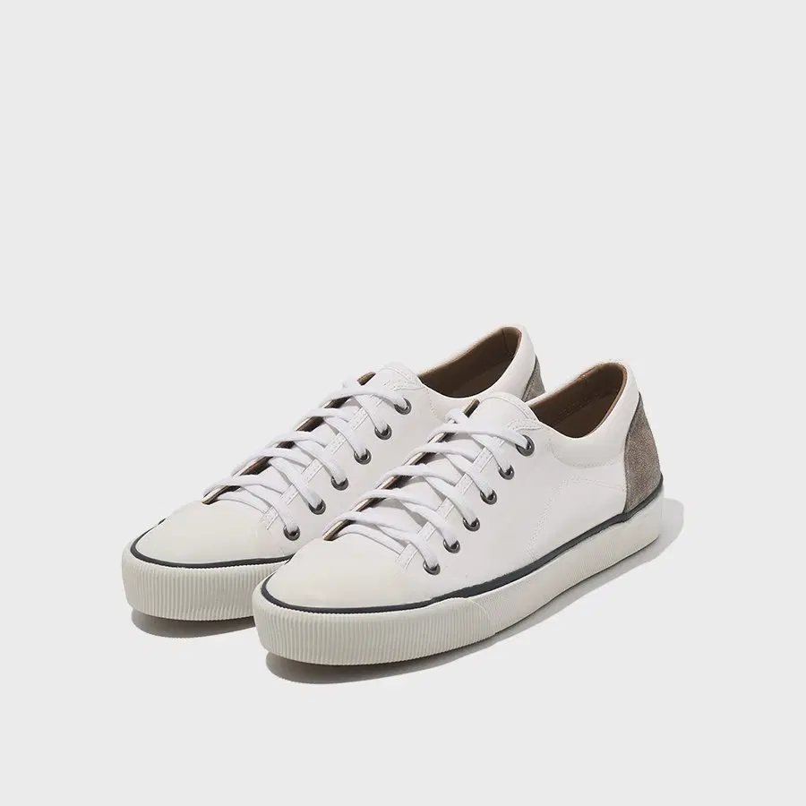 LANVIN sneakers UK8.5