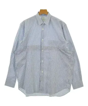 COMME des GARCONS SHIRT 캐주얼 셔츠 남성용