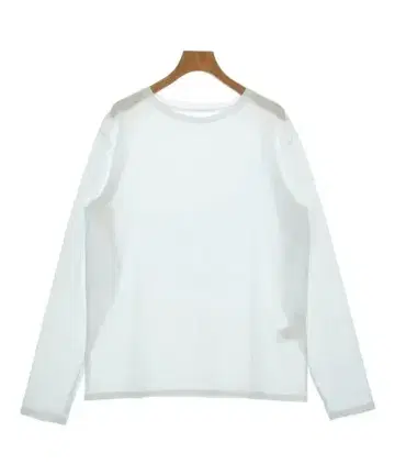 Spick and Span 티셔츠 컷앤소 여성용