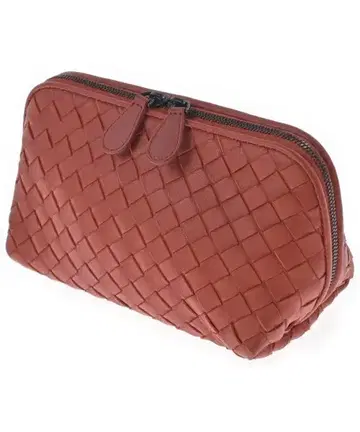 BOTTEGA VENETA 파우치 여성용