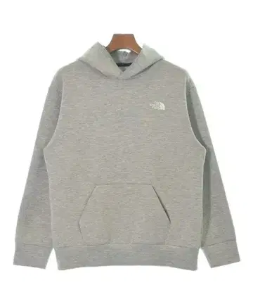 THE NORTH FACE 남성용 후드티