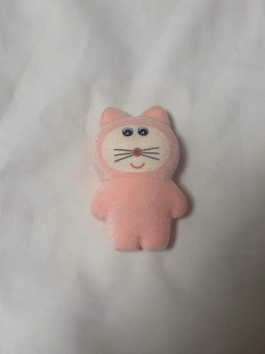 무뉴 핑크