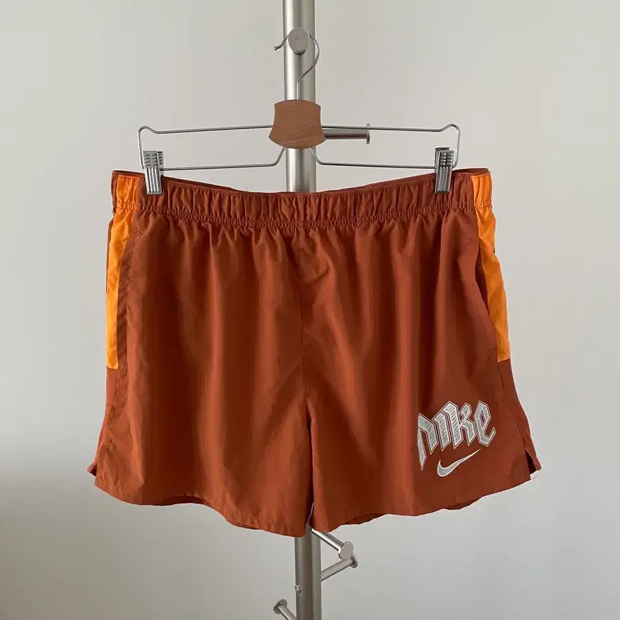 나이키(NIKE) 반바지
