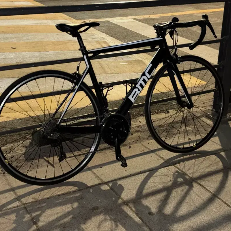 bmc slr03 로드자전거 판매/대차