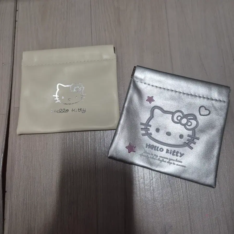 자석 미니 파우치