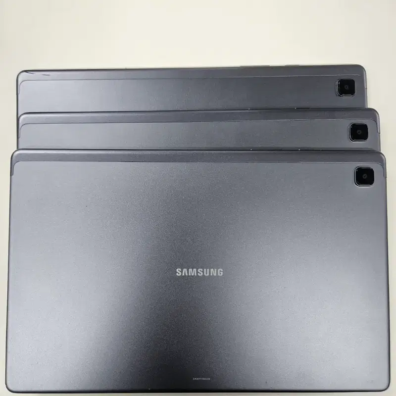 S급 삼성 갤럭시탭 T500 최상품 팝니다 할인가능