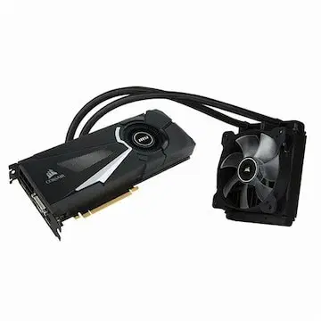 gtx 1070 8 시호크 팔고 b550 메인보드 구함