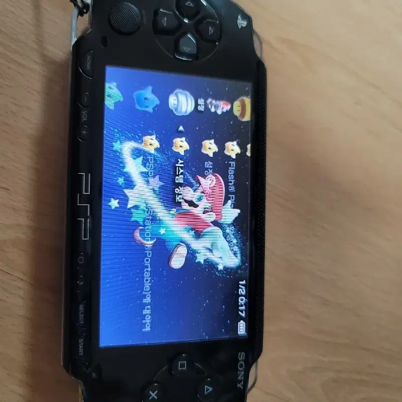 psp1005