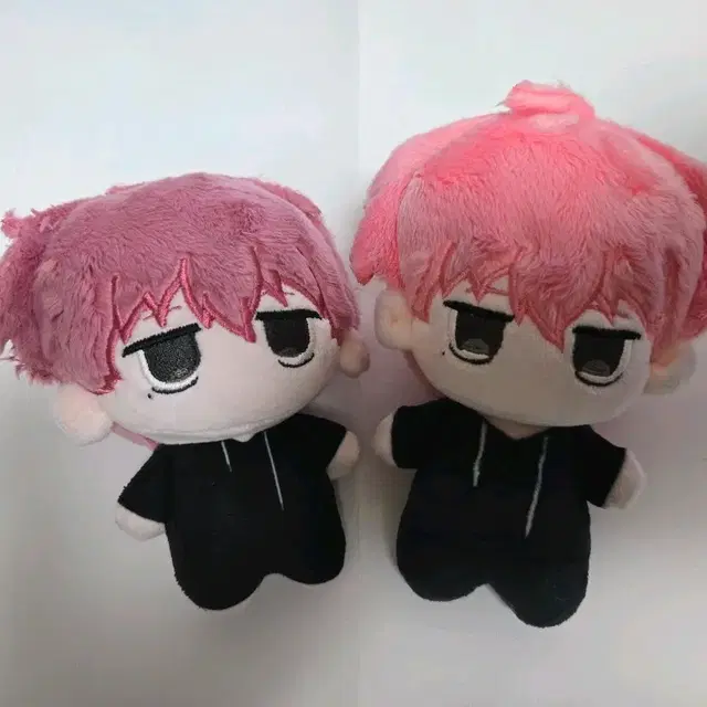 ํ๋ชฌ๊ตฐ ์ธํ ํ๋งคํฉ๋๋ค
