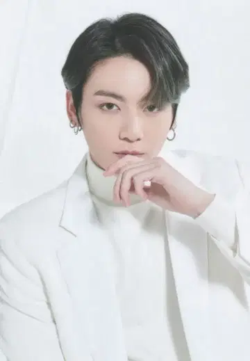 BTS BANG BANG CON The Live 3/8 JUNGKOOK 미니 사진