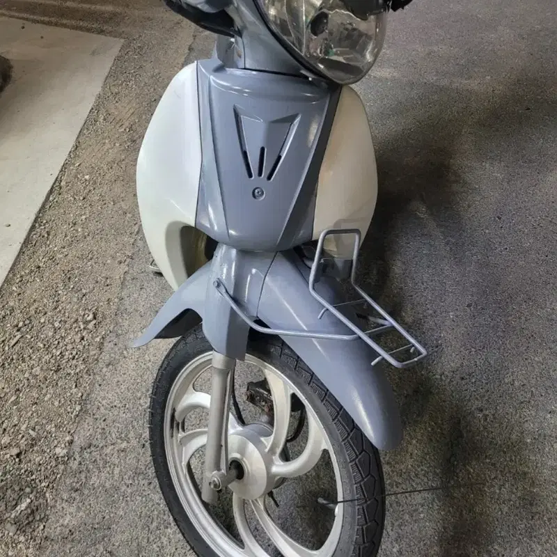 대림시티110