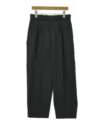 steven alan 슬랙스 남성용