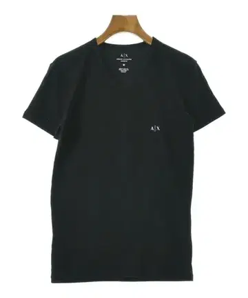 A/X ARMANI EXCHANGE 티셔츠 여성용