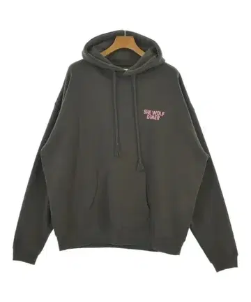 FREAK'S STORE 남성용 후드티
