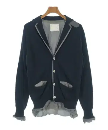sacai 캐주얼 자켓 남성용