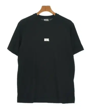 DIESEL 티셔츠 남성용
