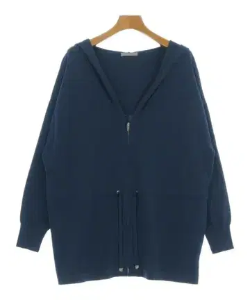 theory luxe 여성용 가디건