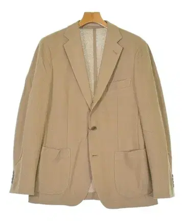 UNITED ARROWS 남성용 자켓