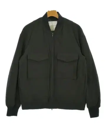 UNITED ARROWS 블루종 남성용