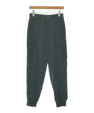 Spick and Span 팬츠 (기타) 여성용