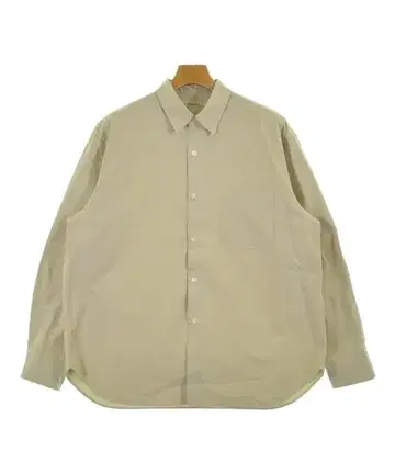 steven alan 캐주얼 셔츠 남성용