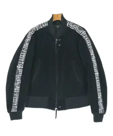 Engineered Garments 블루종 (기타) 남성용