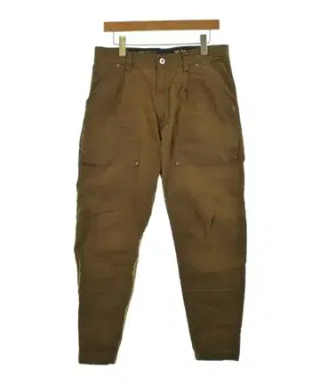 G-STAR RAW 카고 팬츠 남성용