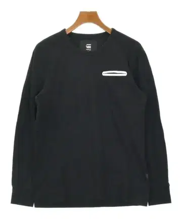 G-STAR RAW 티셔츠 남성용
