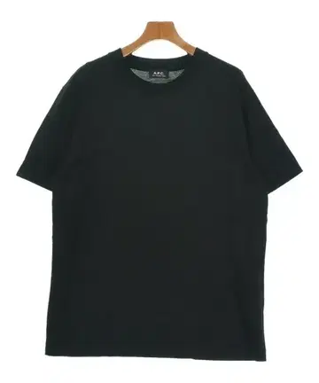 A.P.C. 티셔츠 남성용