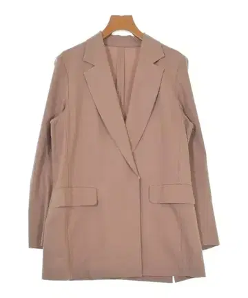 BEAUTY&YOUTH UNITED ARROWS 테일러드 자켓 여성용