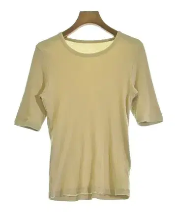 Spick and Span 티셔츠 여성용