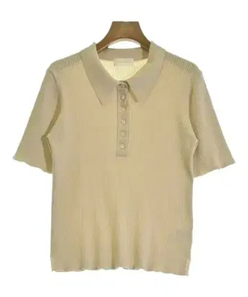 RIVE DROITE 니트/스웨터 여성용