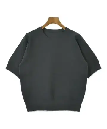 UNITED ARROWS 니트/스웨터 여성용